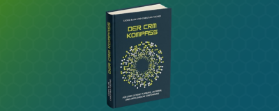 CRM Kompass